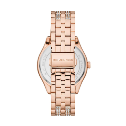 MICHAEL KORS Mod. HARLOWE MK4710
